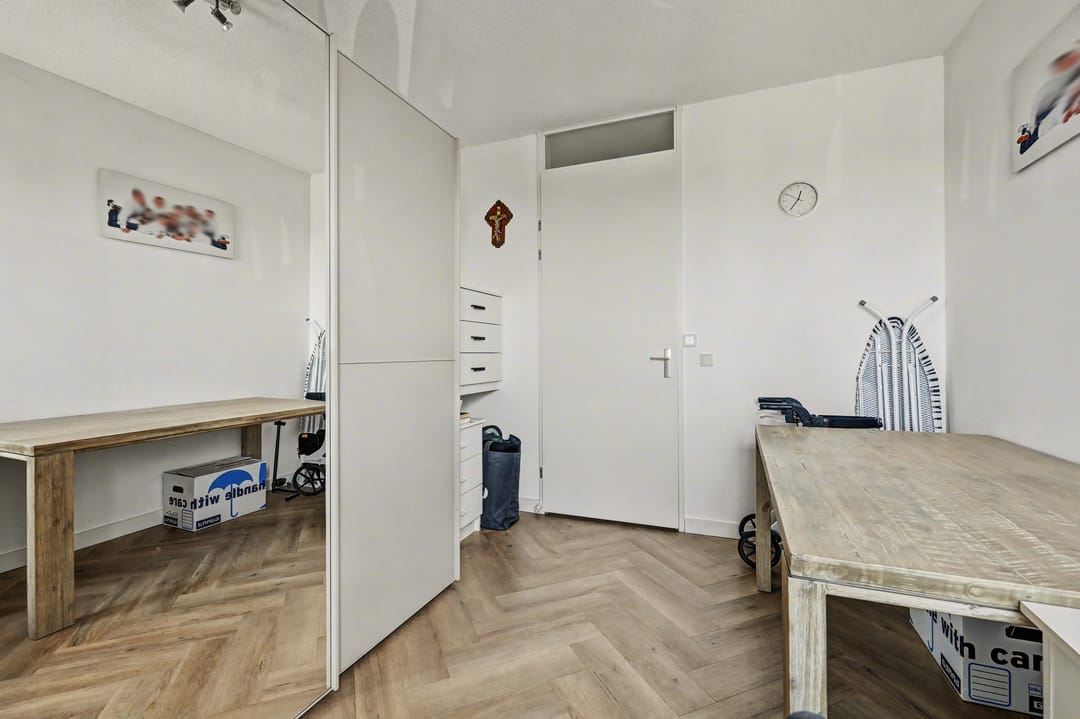 Photo 22 of Piet Heinstraat 24-303