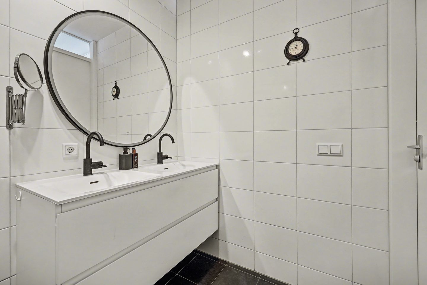 Photo 20 of Piet Heinstraat 24-303