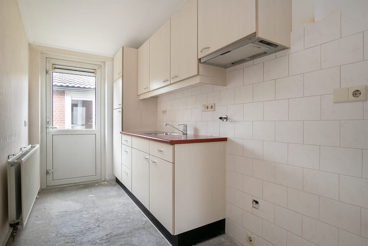 Foto 5 van Koppeldijk 4
