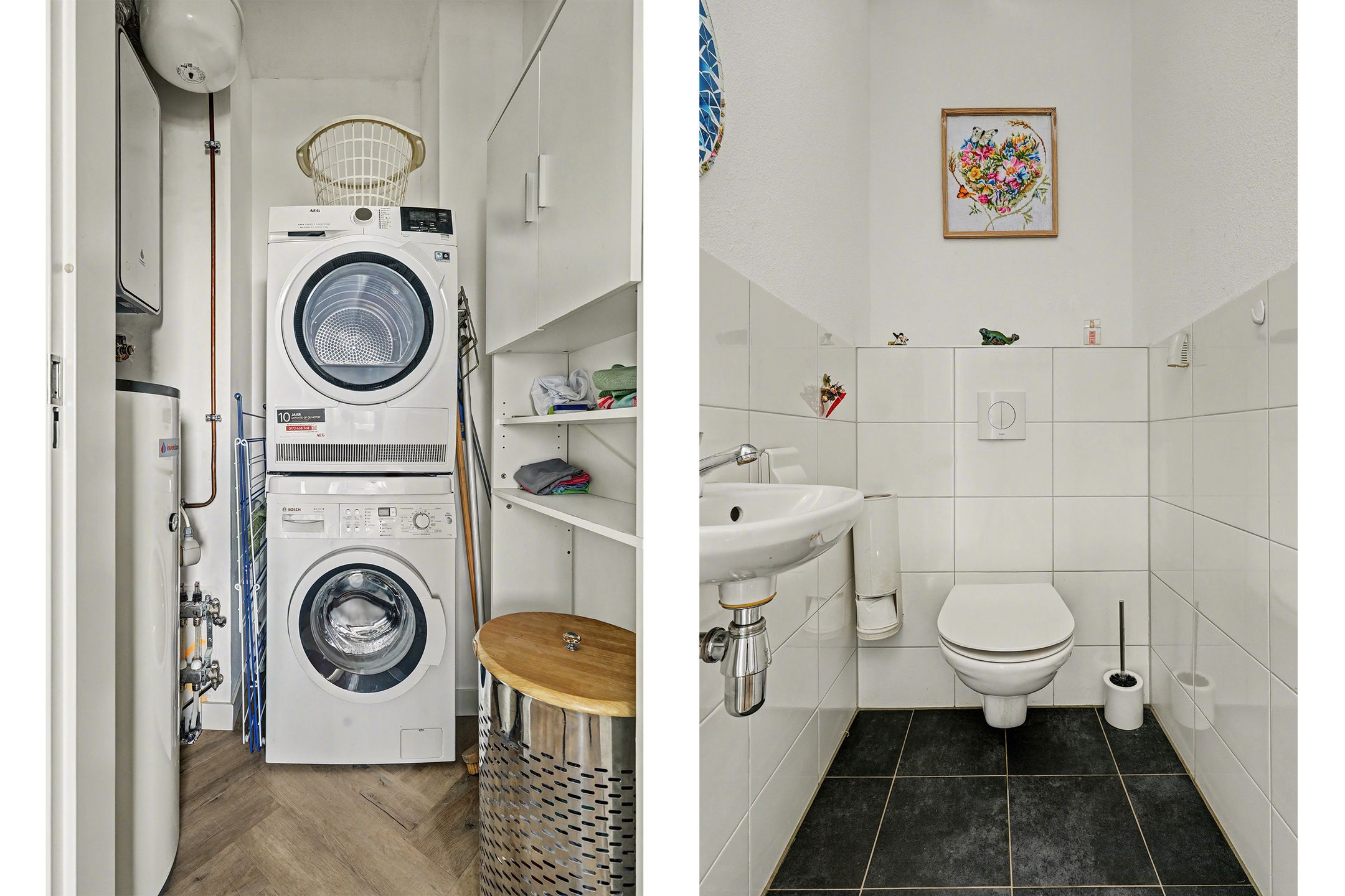 Photo 24 of Piet Heinstraat 24-303