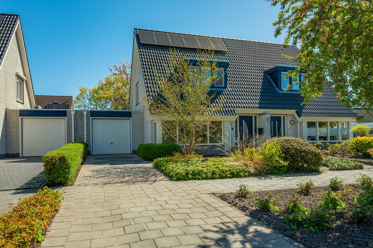 Foto 5 van Koetshuis 3