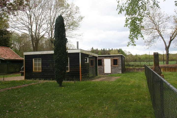 Photo 2 of Ruytershovenweg