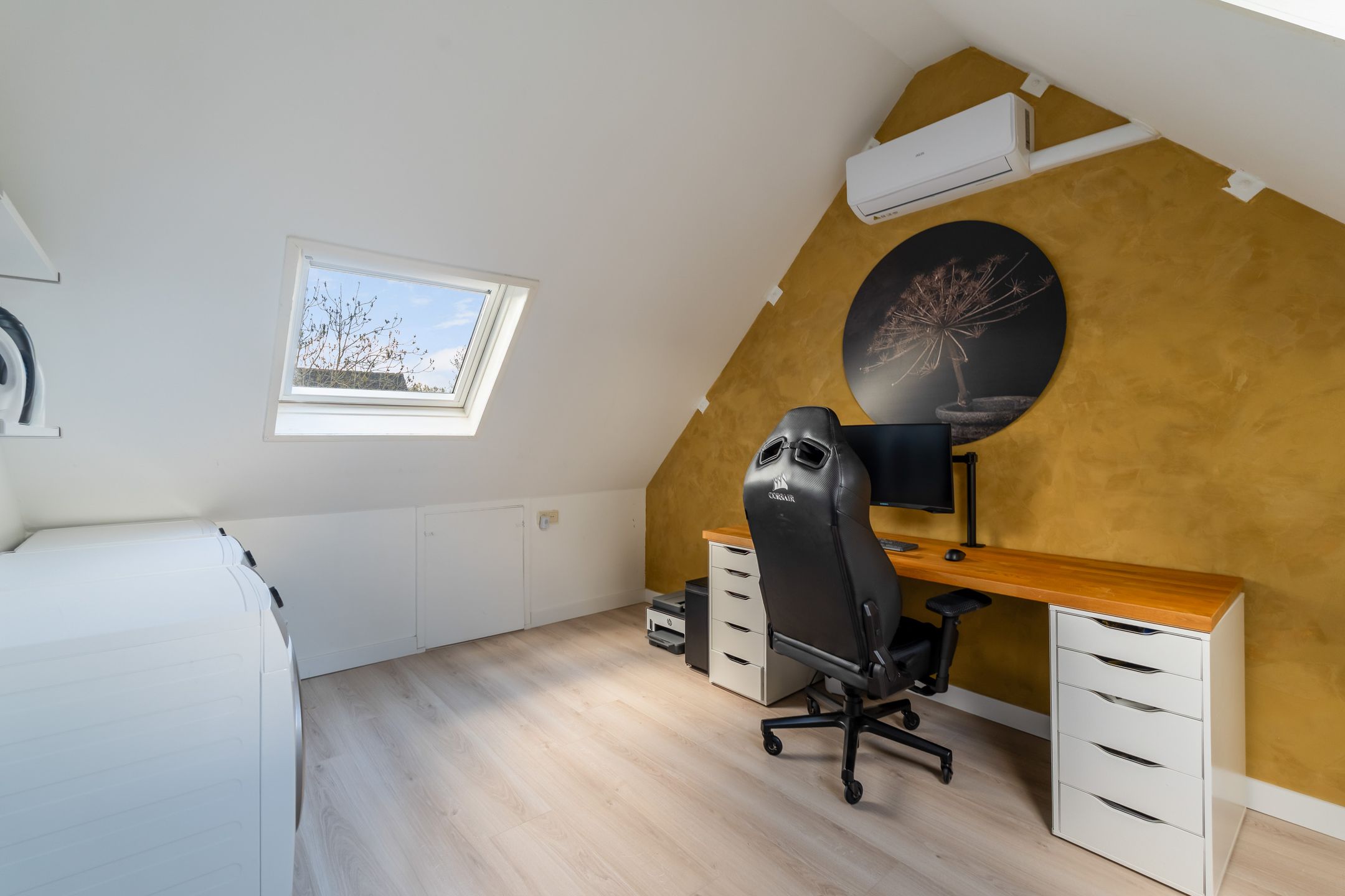 Photo 57 of Eikenhorst 13