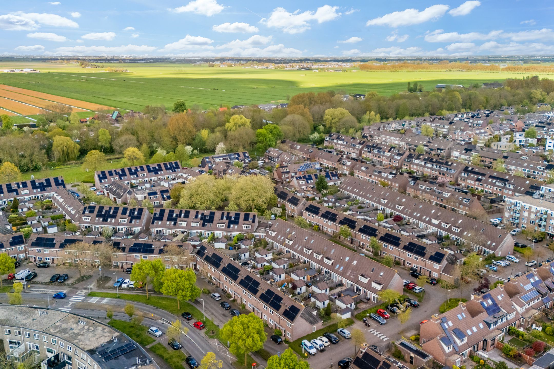 Photo 60 of Eikenhorst 13