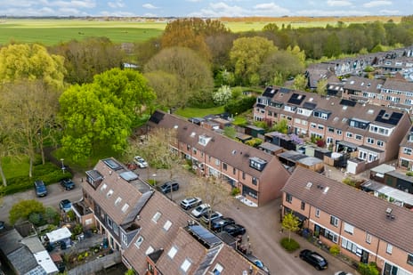 Eikenhorst thumbnail