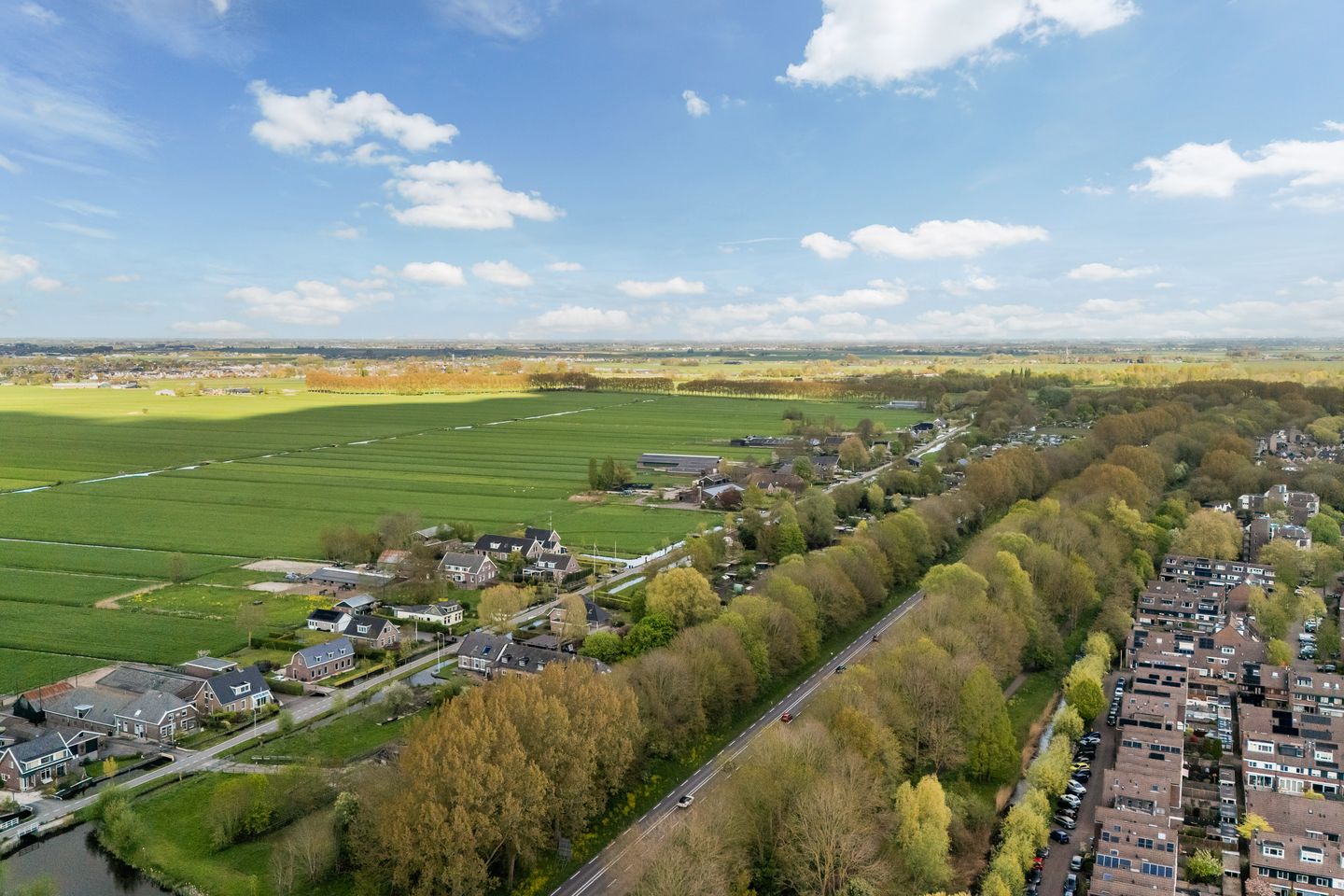 Photo 64 of Eikenhorst 13