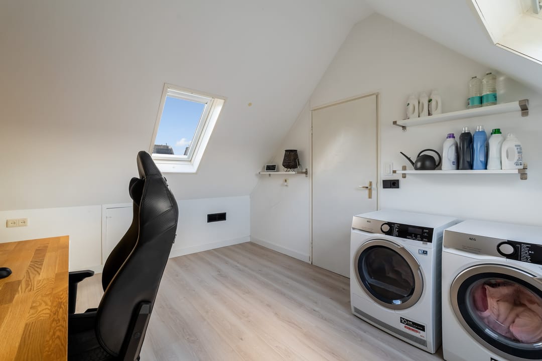 Photo 58 of Eikenhorst 13