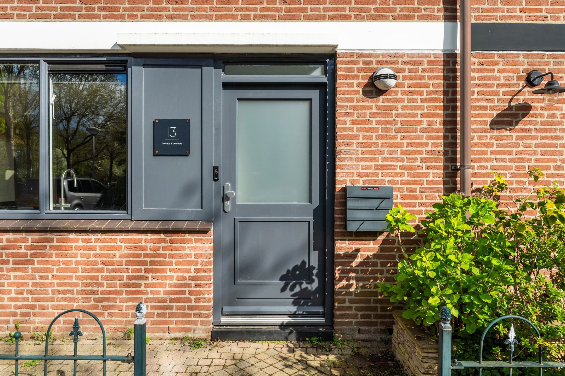 Photo 9 of Eikenhorst 13