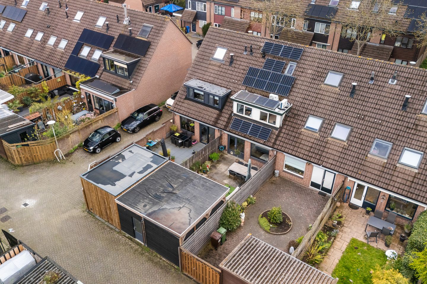 Photo 59 of Eikenhorst 13