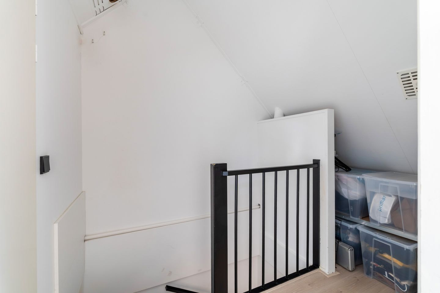 Photo 55 of Eikenhorst 13