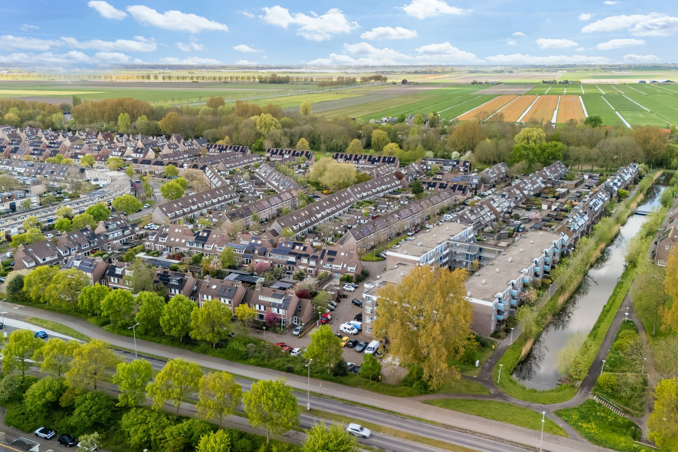 Photo 63 of Eikenhorst 13