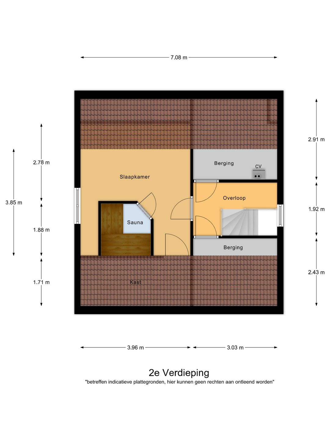 Photo 56 of Burgemeester Magneestraat 8