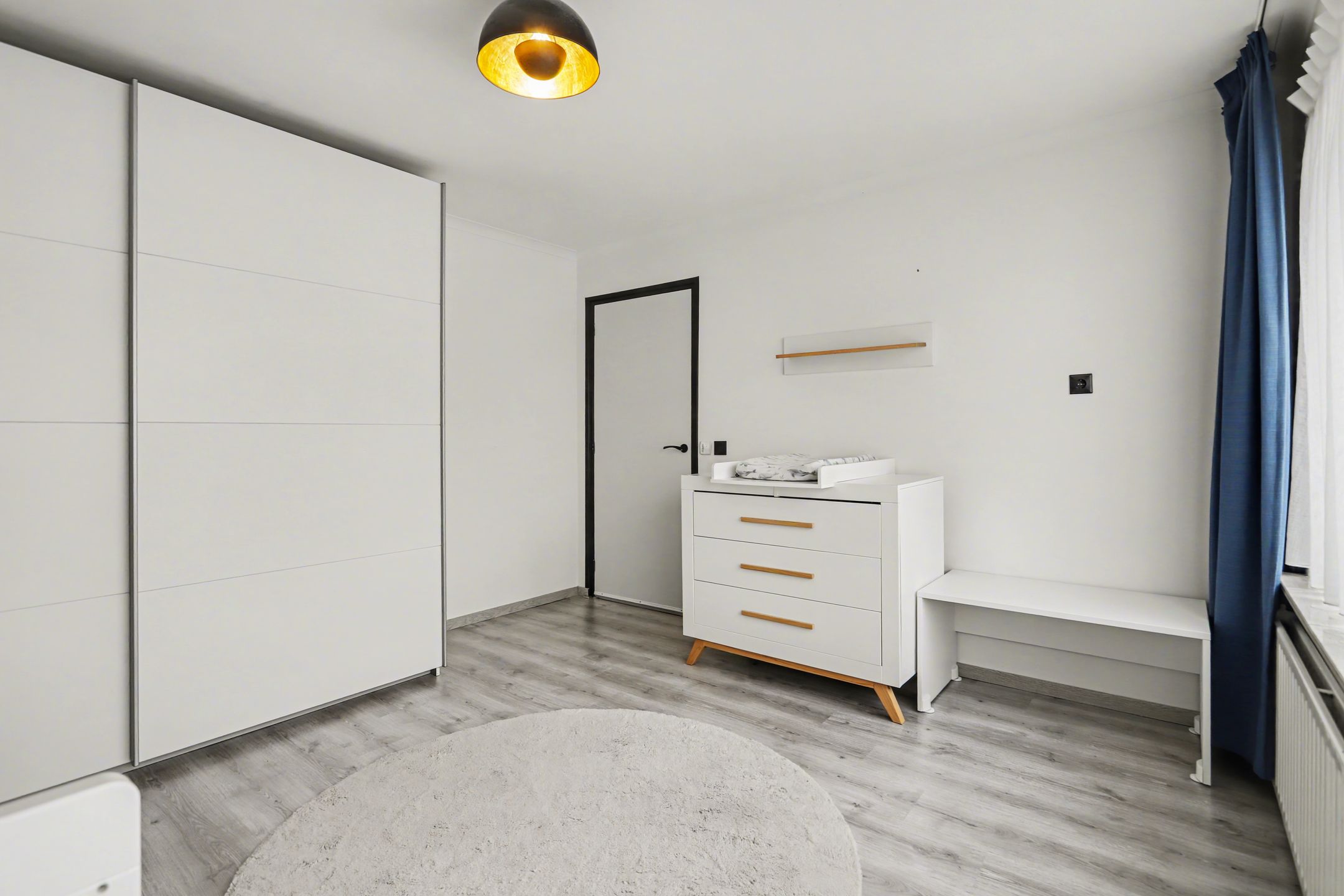Photo 30 of Burgemeester Magneestraat 8