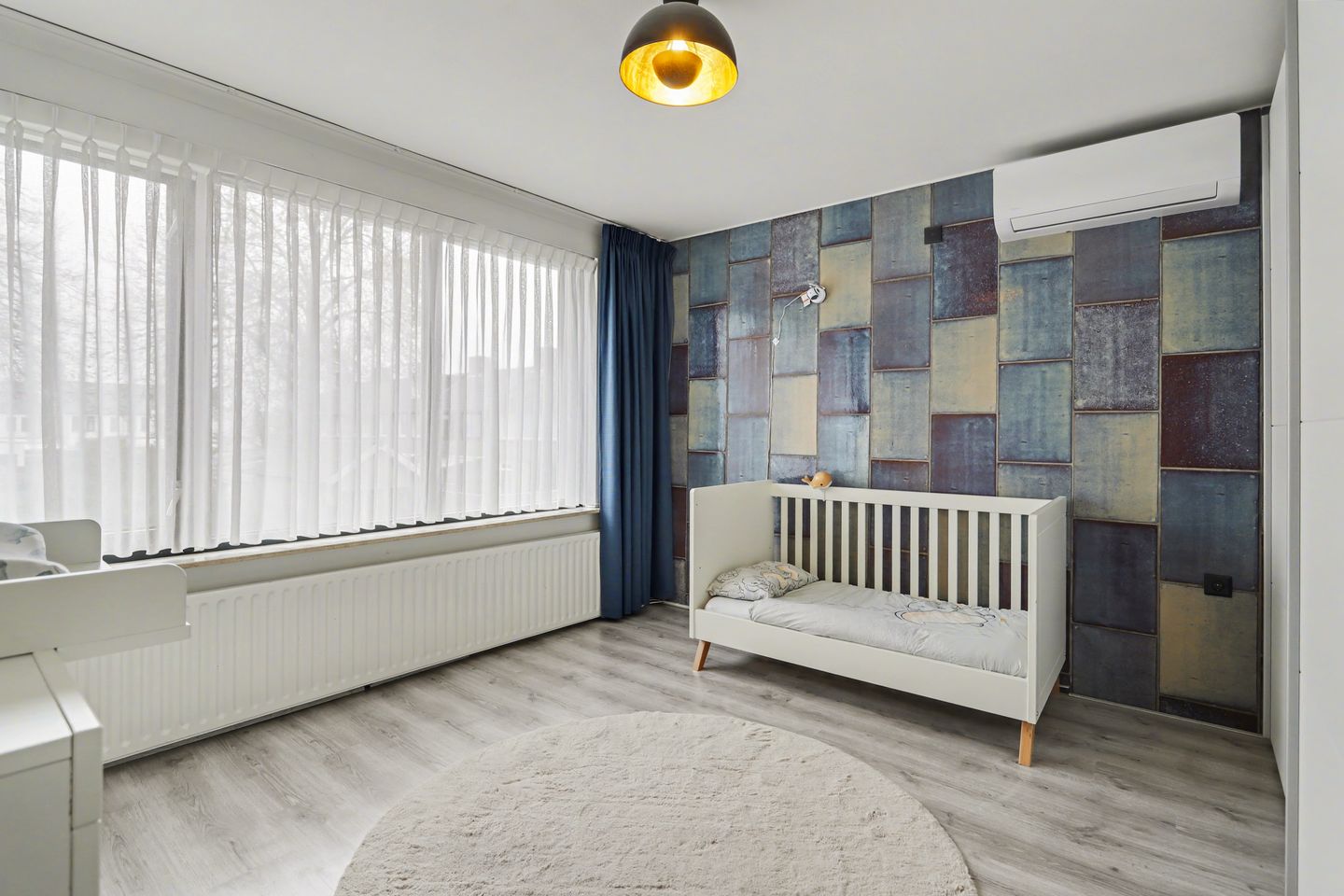 Photo 29 of Burgemeester Magneestraat 8