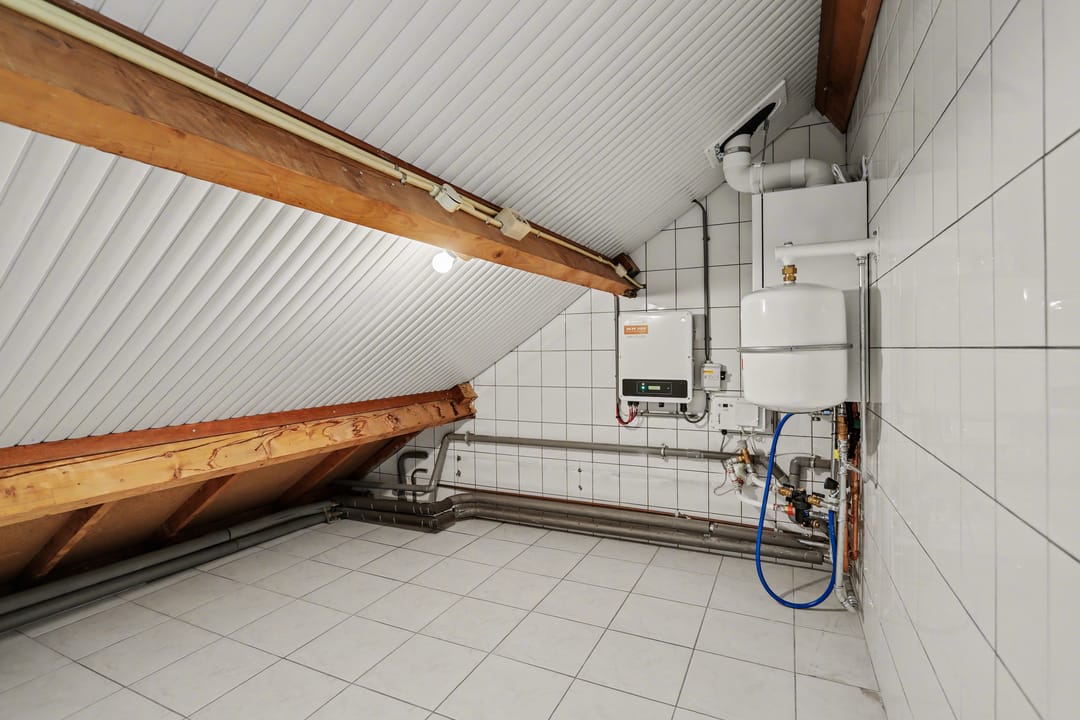 Photo 41 of Burgemeester Magneestraat 8