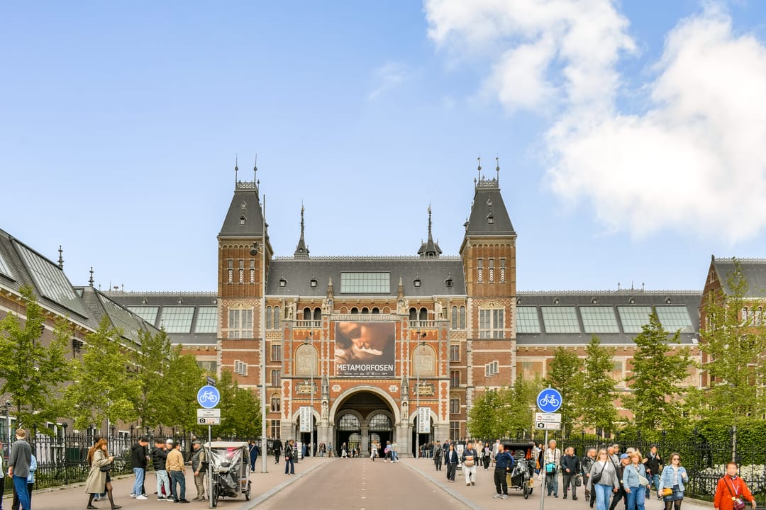 Foto 43 van Prinsengracht 510-1