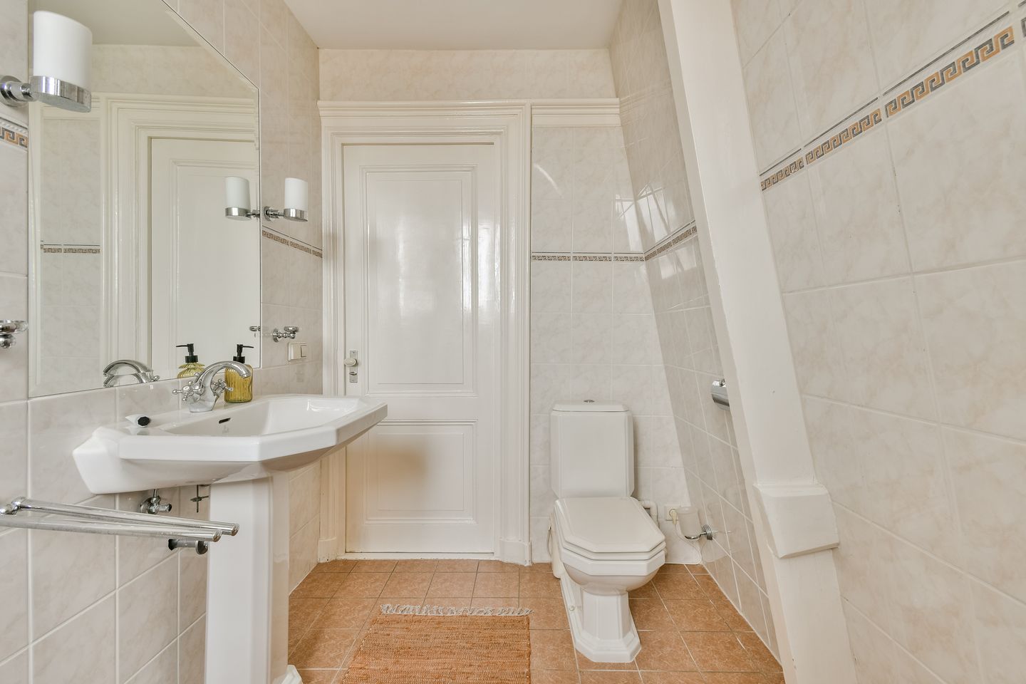 Foto 40 van Prinsengracht 510-1