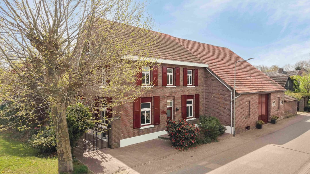 Foto 1 van Elsenewal 1