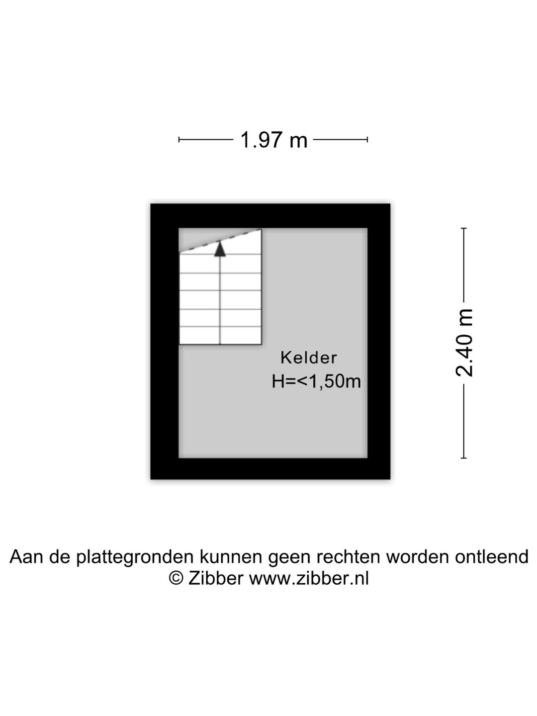 Foto 53 van Keizersdwarsweg 71