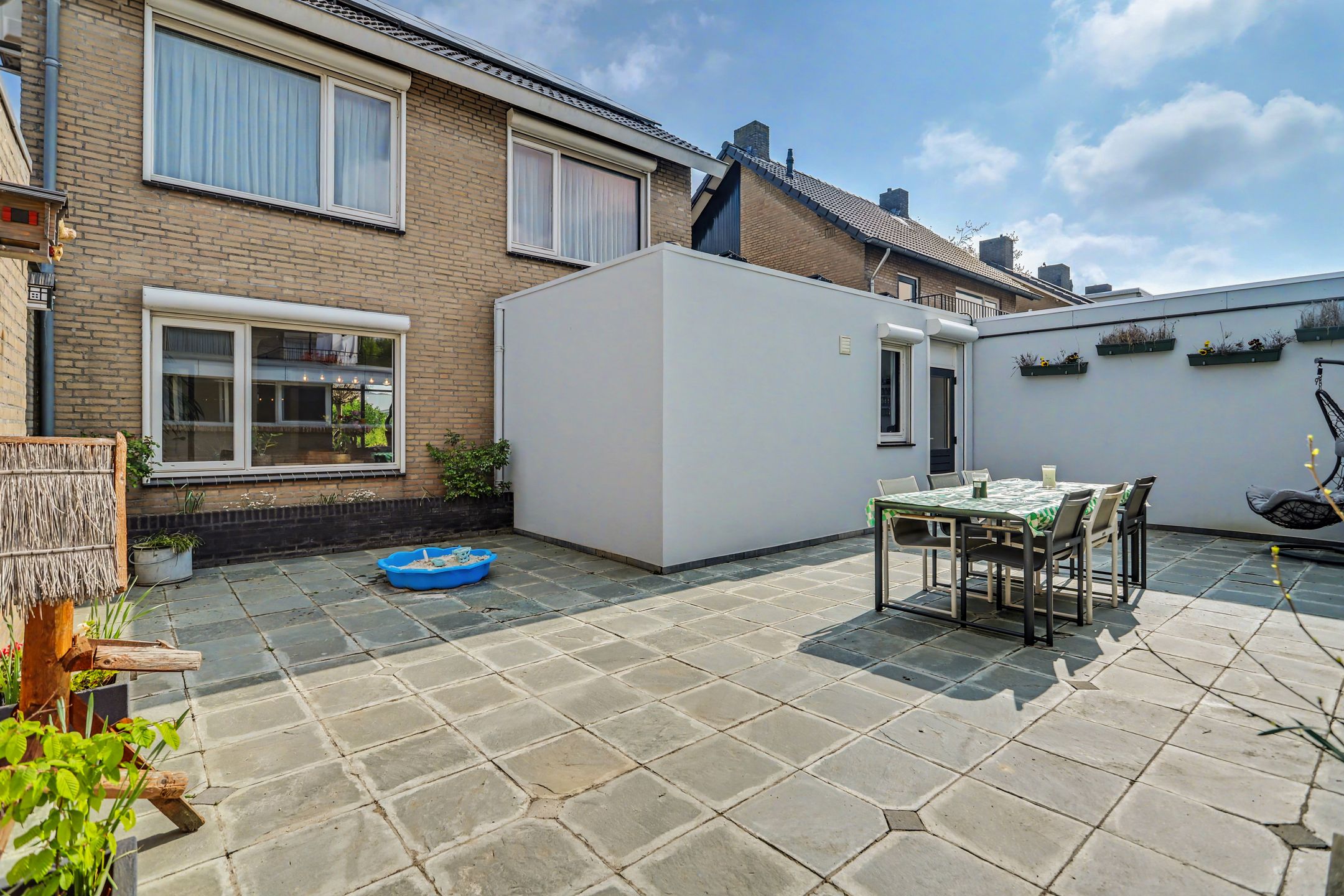 Photo 48 of Burgemeester Magneestraat 8