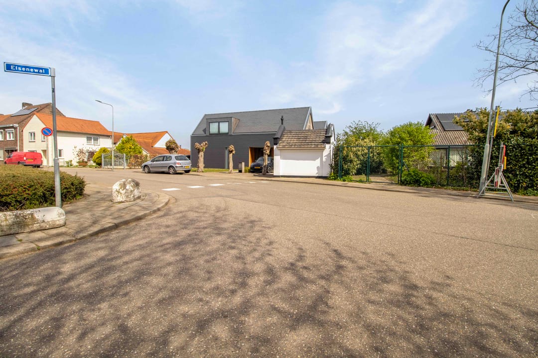 Foto 41 van Elsenewal 1
