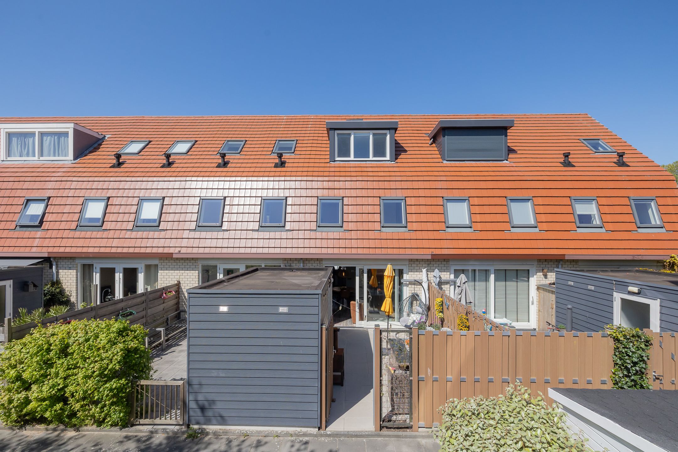 Claes van Kietenstraat 34