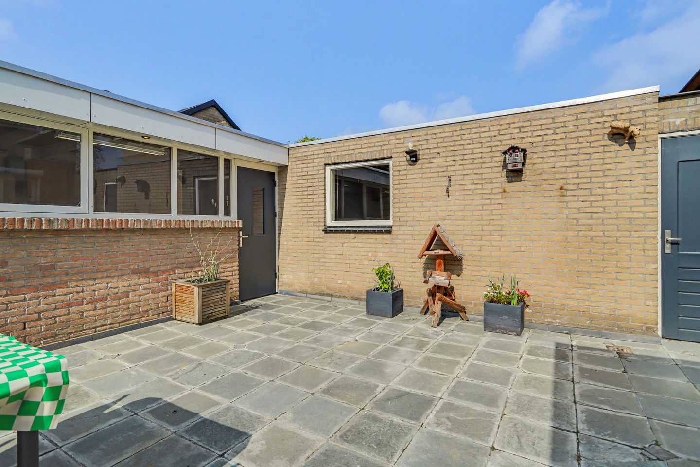 Photo 44 of Burgemeester Magneestraat 8