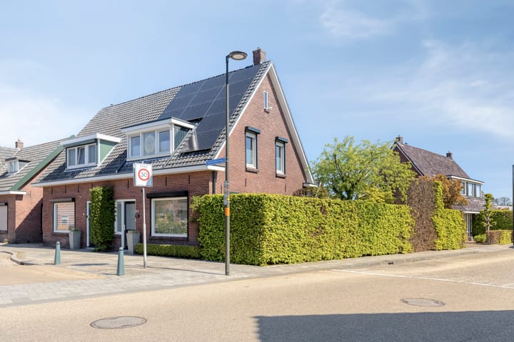 Foto 4 van Keizersdwarsweg 71