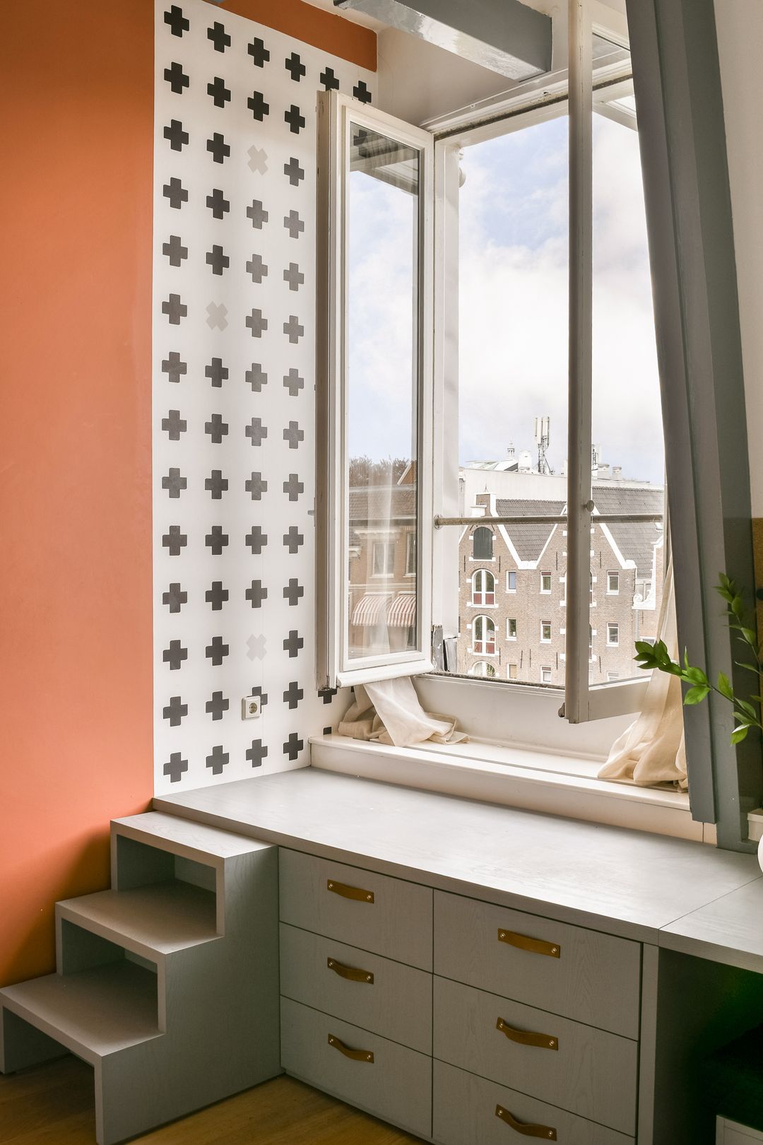 Foto 37 van Prinsengracht 510-1