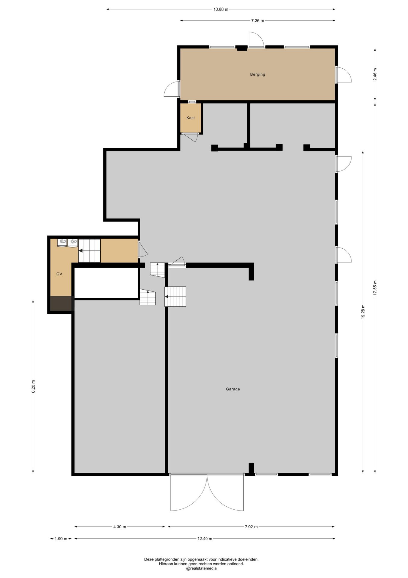 Foto 48 van Elsenewal 1