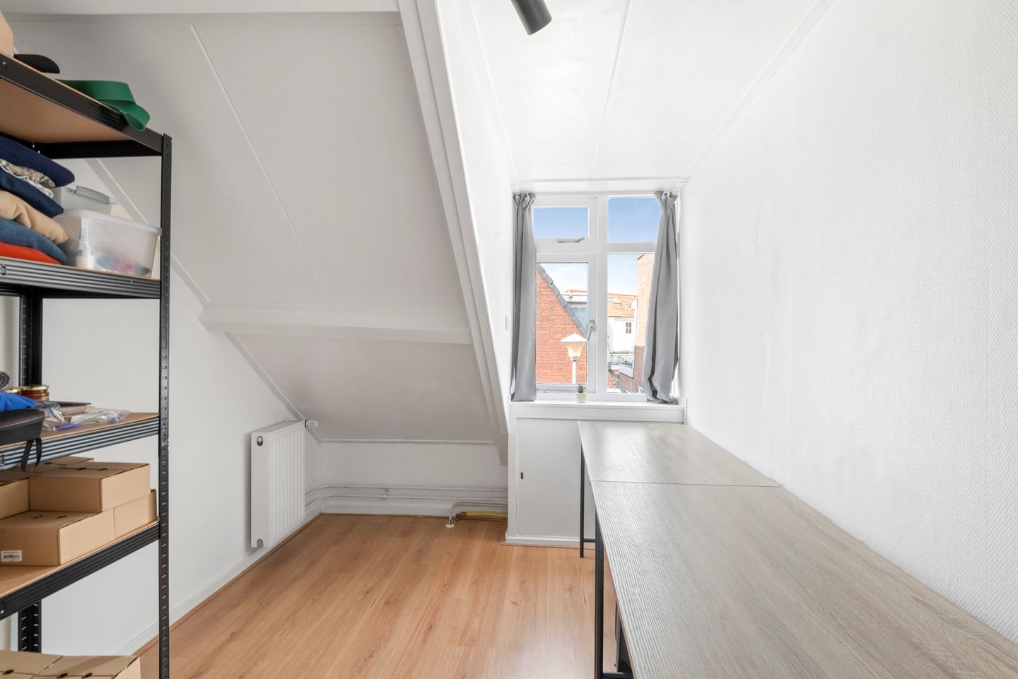 Photo 35 of Wagenstraat 31