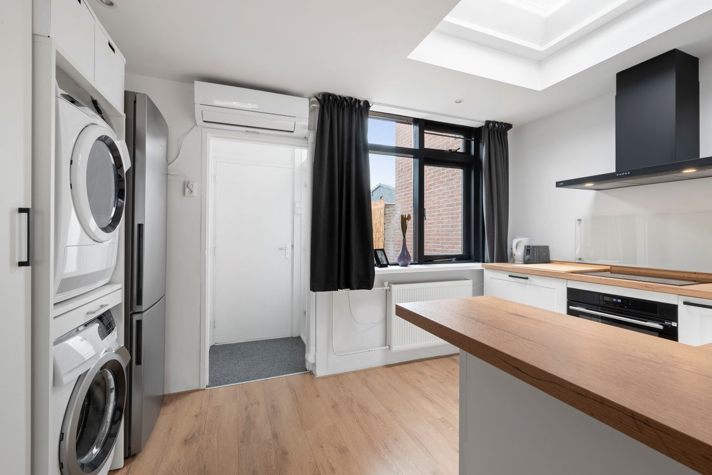 Photo 14 of Wagenstraat 31