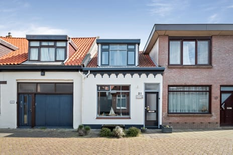 Wagenstraat thumbnail