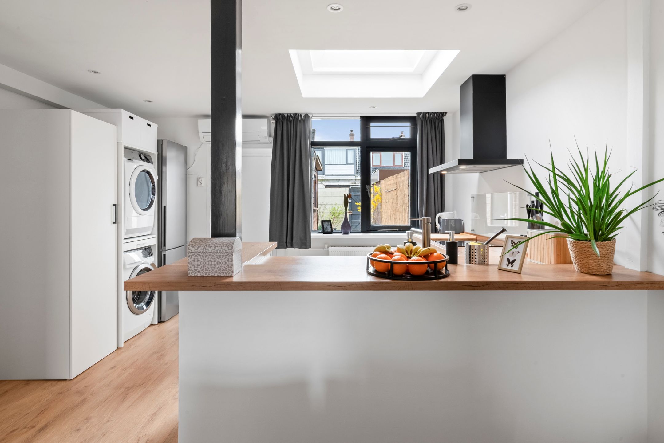 Photo 12 of Wagenstraat 31