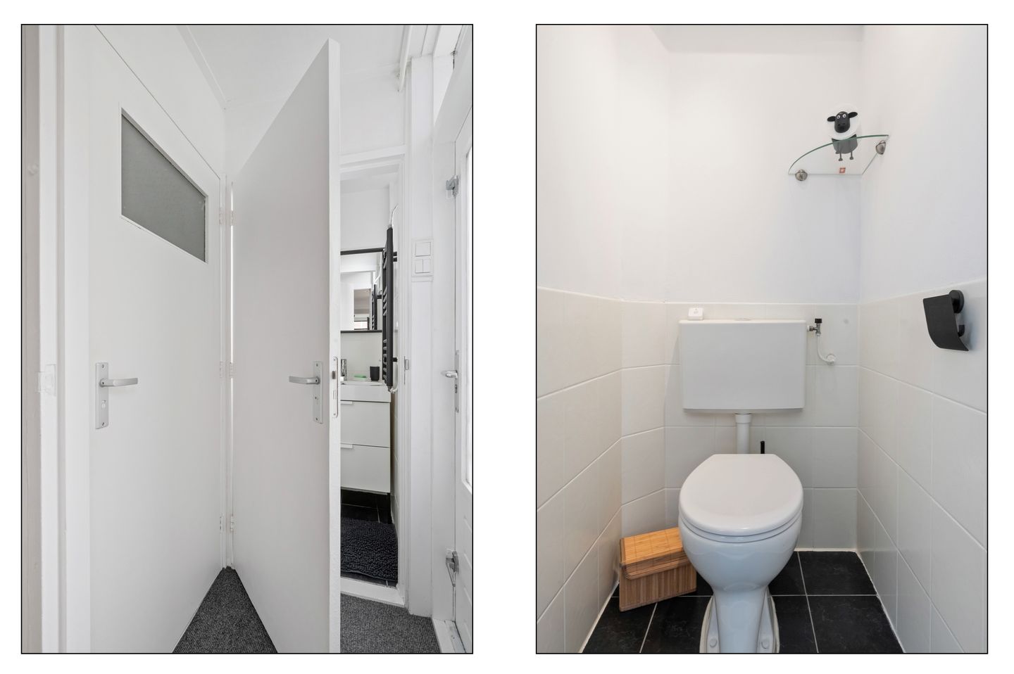 Photo 20 of Wagenstraat 31