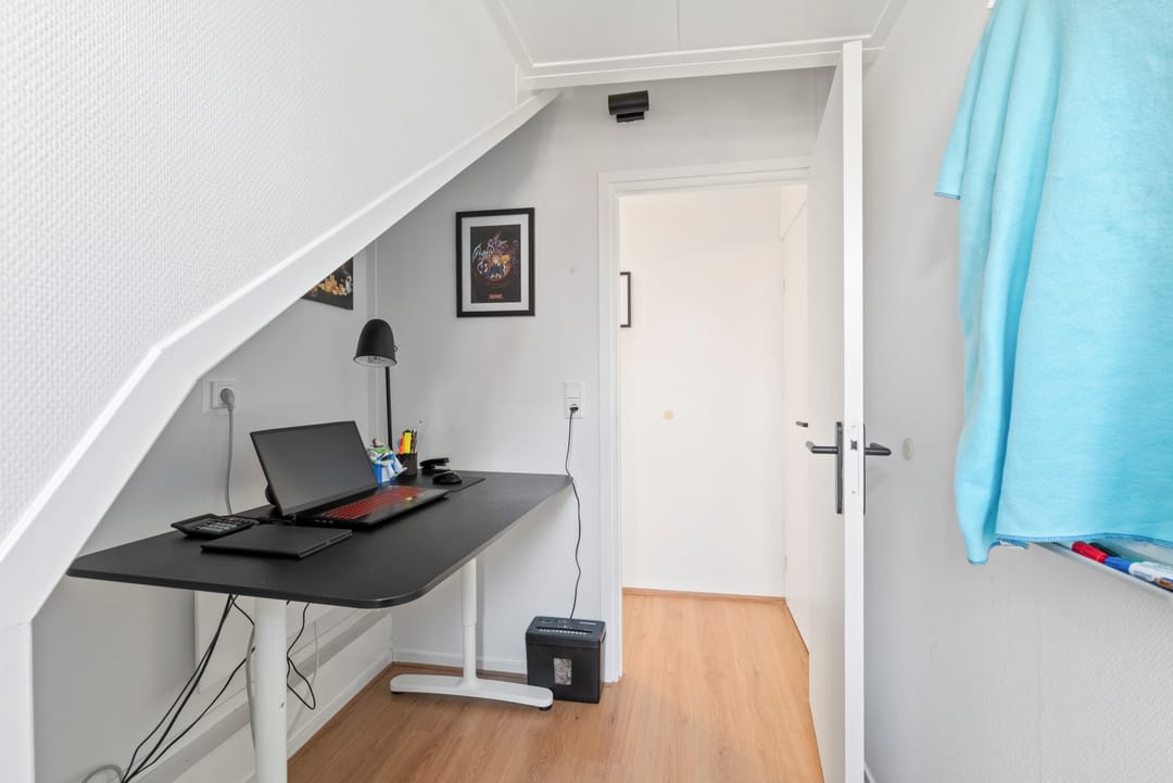 Photo 32 of Wagenstraat 31