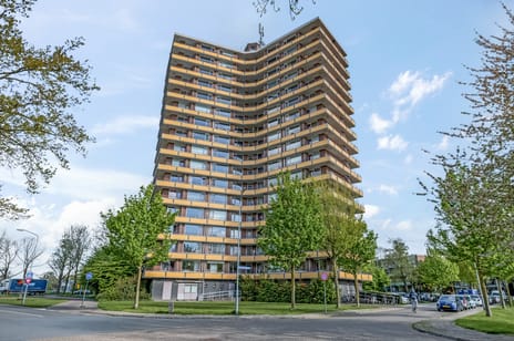 Thorbeckestraat thumbnail