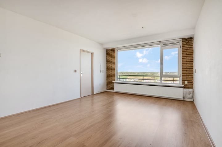 Foto 4 van Thorbeckestraat 254