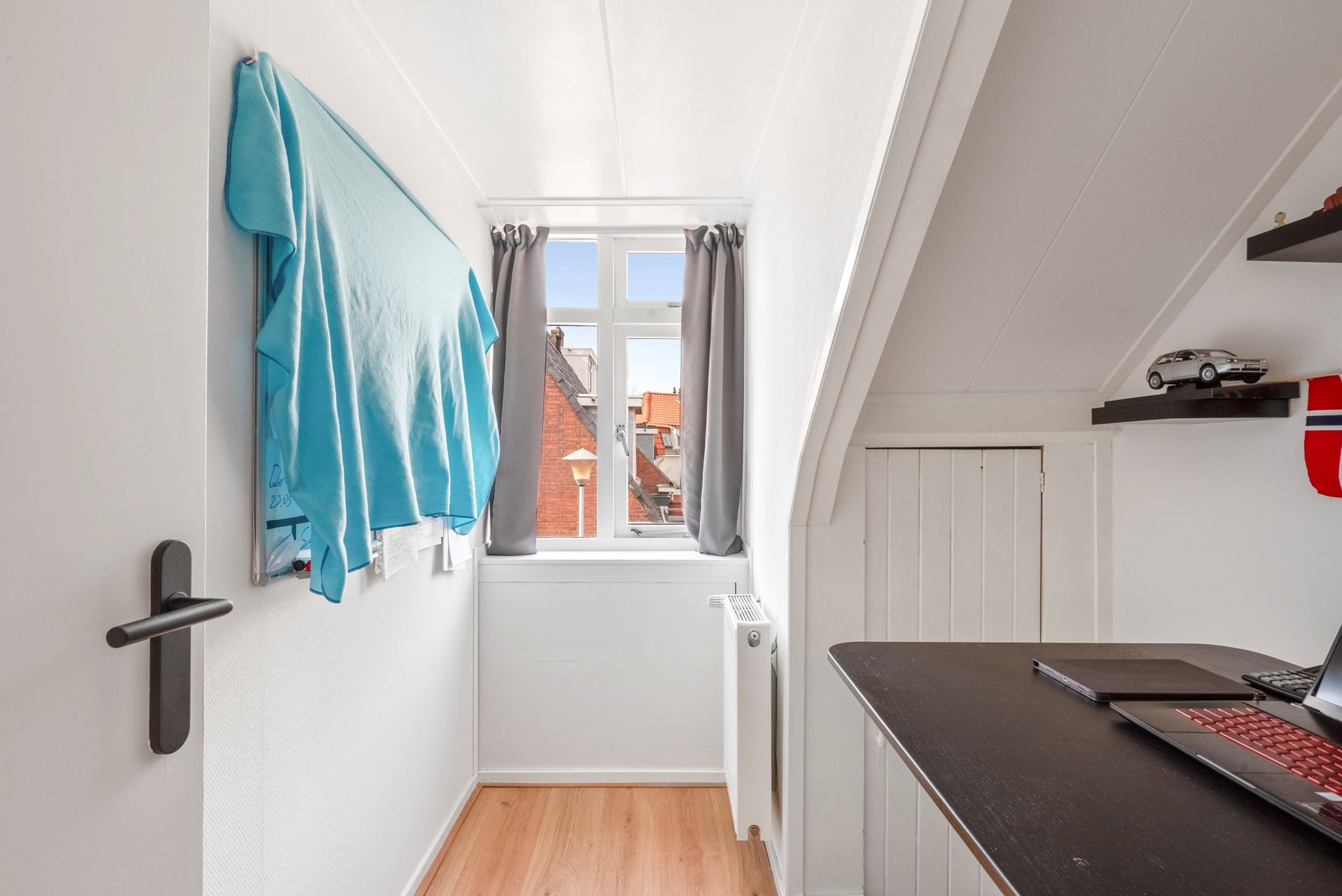 Photo 33 of Wagenstraat 31