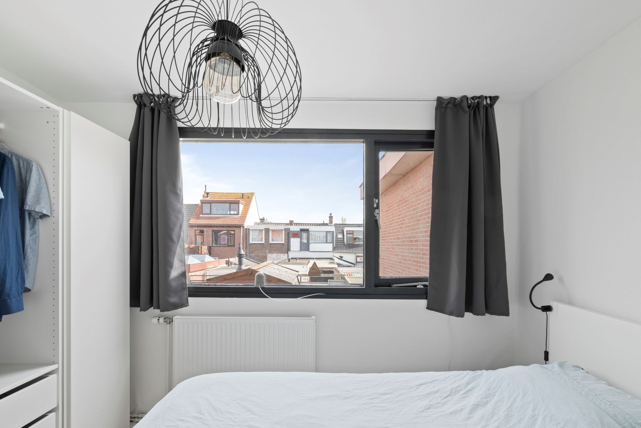Photo 30 of Wagenstraat 31