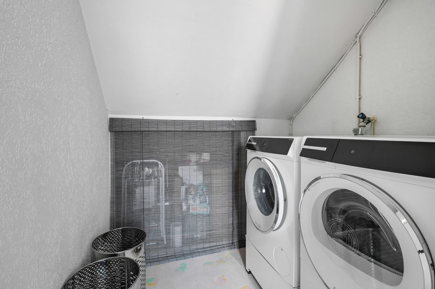 Photo 35 of Goudmos 75