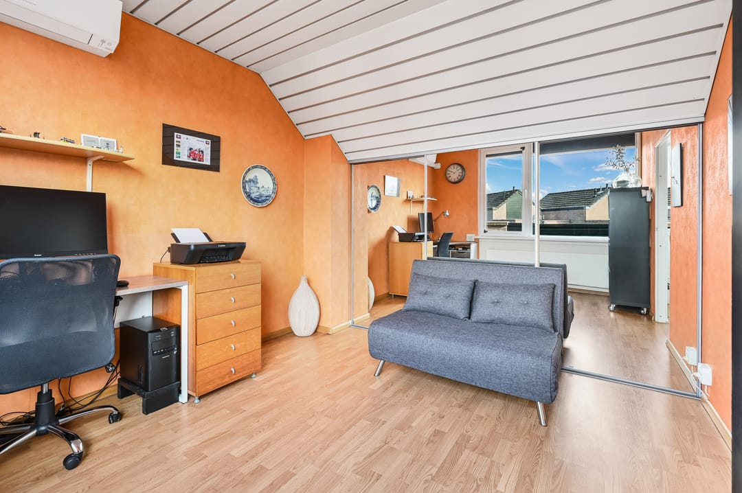 Photo 37 of Goudmos 75
