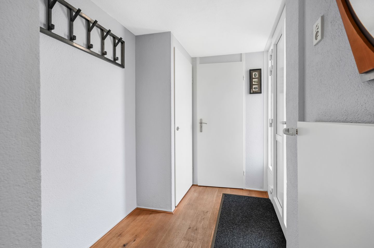 Photo 10 of Goudmos 75