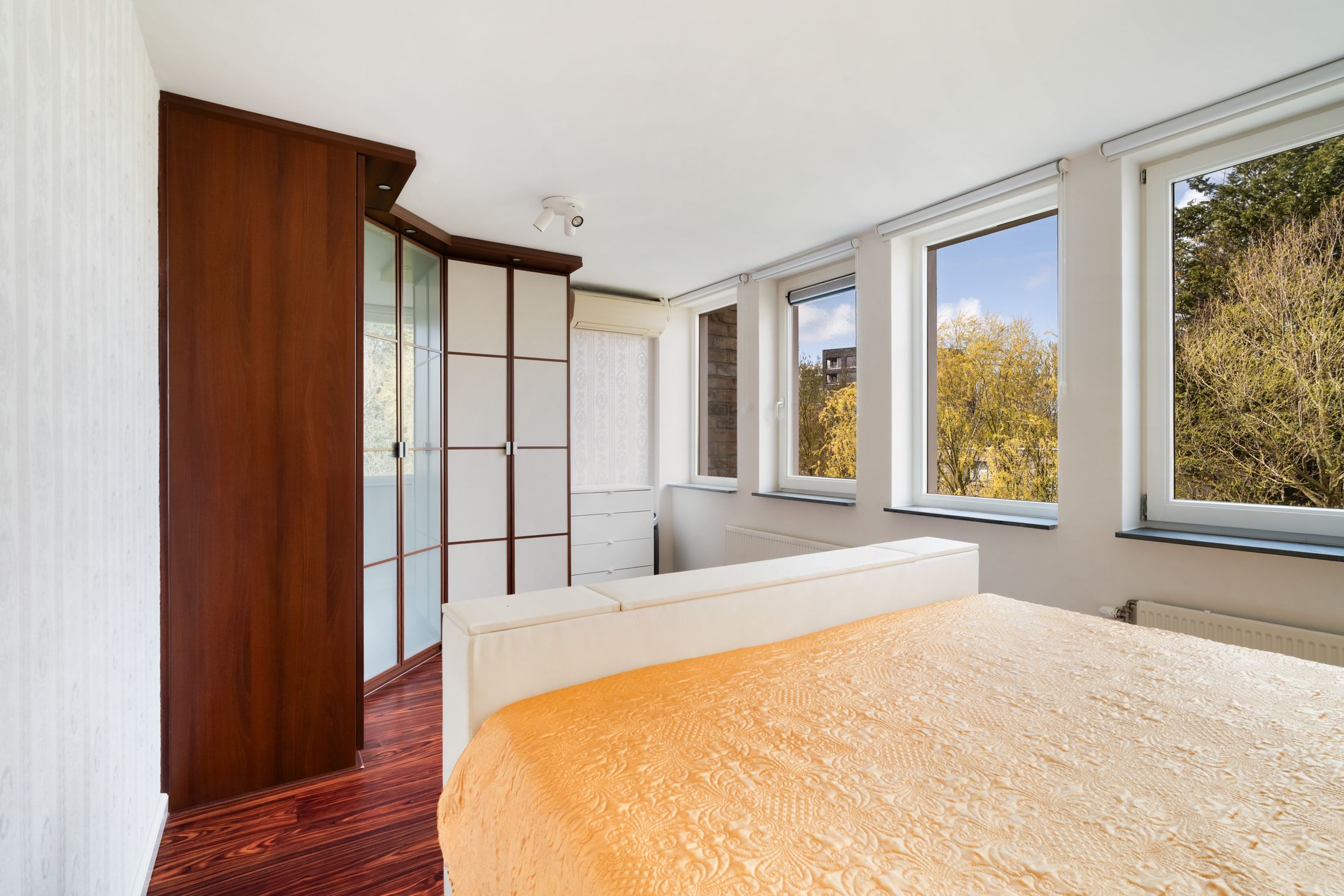 Spacious Townhouse by the Water in Child-Friendly Riethof Neighborhood — 27