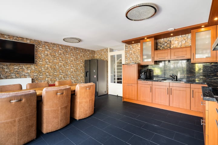 Foto 3 van H. Marsmanplantsoen 28