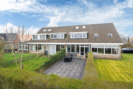 Wilhelminastraat thumbnail