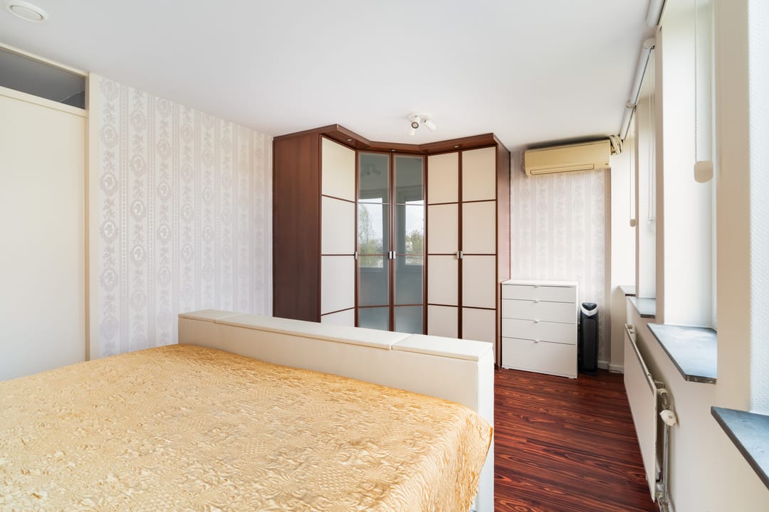 Spacious Townhouse by the Water in Child-Friendly Riethof Neighborhood — 28