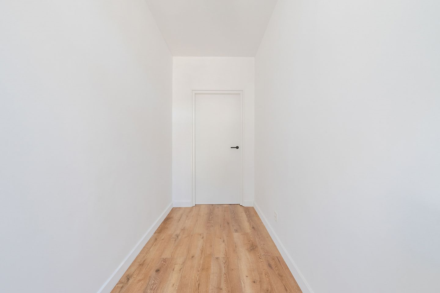 Foto 4 van Kuilenstraat 3