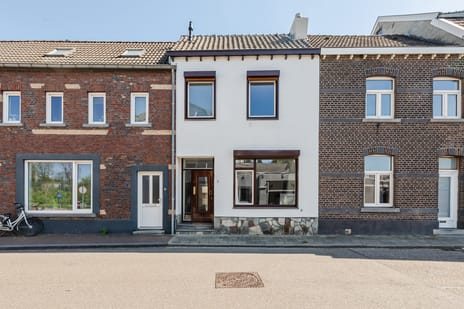 Kuilenstraat thumbnail
