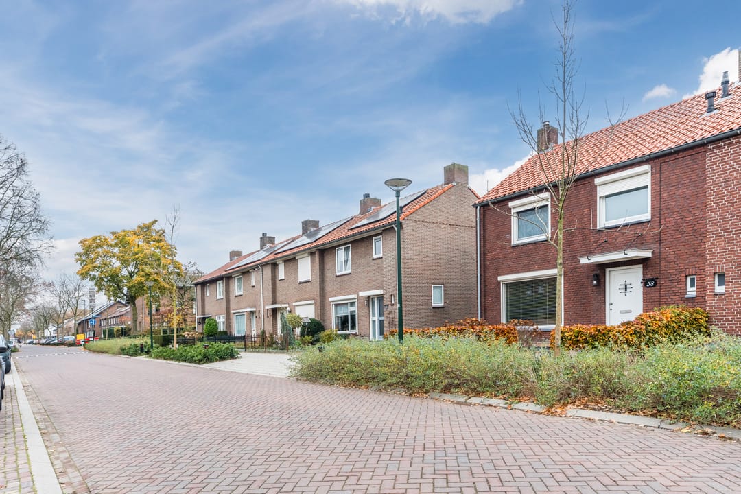 Foto 43 van Diederikstraat 58